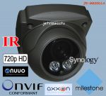 Видеокамера IP 1.3 Megapixel ( 720p) H.264. HD Network IP уличная