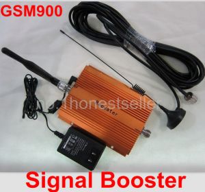 Усилитель сигнала GSM 900MHz 