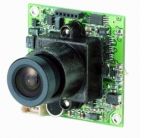 Видеокамера ACE-S300B (f 3.6) 