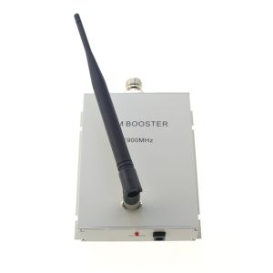 Усилитель GSM 900MHz Mobile Phone Car And Home Signal Репетир Booster