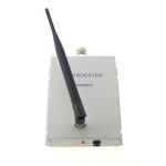 Усилитель GSM 900MHz Mobile Phone Car And Home Signal Репетир Booster 17C21P1