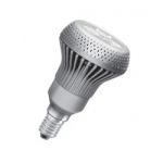 Светодиодная лампа OSRAM Parathom® Power LED light E14 - R50 6 Watts - теплый/белый свет