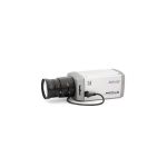 Infinity IPB-TDN540SL цветная IP-видеокамера Infinity