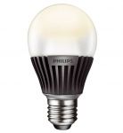 Светодиодная лампа - Philips MASTER LED 7W E27 WW 230-240V 25D 1CT/10