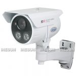  CCTV H.264 1.3 Megapixel 720P Уличная Nigth Vision Array IR IP Камера