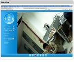  CCTV H.264 1.3 Megapixel 720P Уличная Nigth Vision Array IR IP Камера
