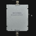 Усилитель сигнала для 3G / UMTS / WCDMA 2100 МГц. 