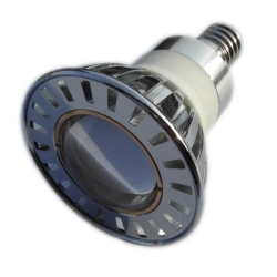 Лампа светодиодная -  High Power LED spot original CREE Chip LED Type: CREE P5