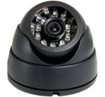 8 канальная CCTV система DVR видеорегистратор Kit Remote 3G BB