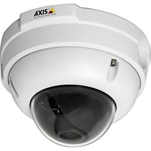 Купольная камера AXIS 216FD
